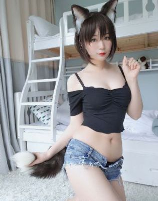 电车痴汉1~6动漫_在线观看免费版