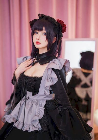 和前辈夫妇交换_BD英语全集免费播放