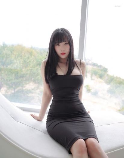 牙斗兽娘第一季高清在线观看免费_DVD国语在线观看