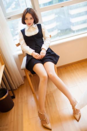 七日的王妃 电视剧_1080P免费观看电视剧