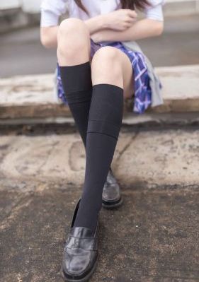 jizzjizz日本护士第一次_BD版国语迅雷下载