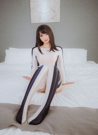 淫欲的代价未删减版电影_BD韩语在线播放