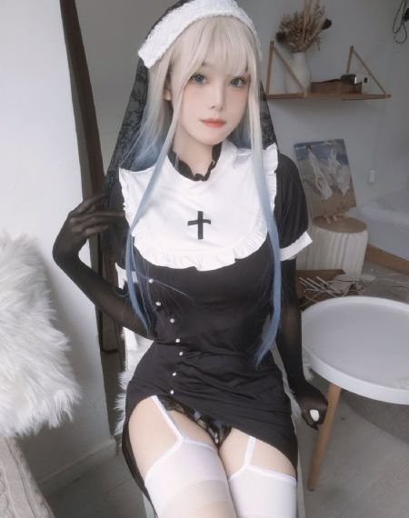 绝顶升天_高清完整版
