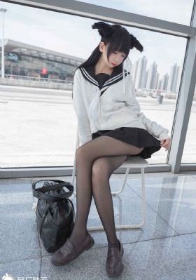 桔子影院_土豆网在线观看