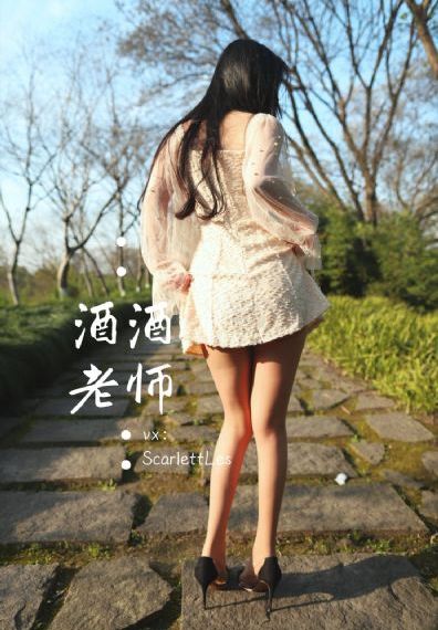 感受大海的时刻免费观看完整版_高清迅雷下载