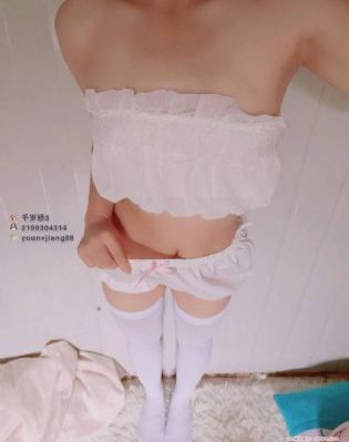 父子未删减版_完整视频大全
