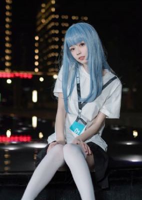 月与雷_在线完整观看