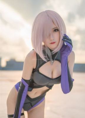 妈妈的女儿_BD英语在线播放观看