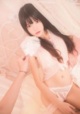 香蜜沉沉烬如霜免费观看全集_蓝光高清全集免费观看