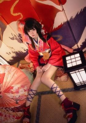极限女孩动漫在线观看_剧情片在线视频观看