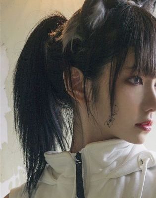 修女也疯狂3_在线观看免费版